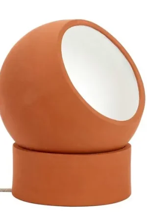Fabrieksprijs Terra vloerlamp laag