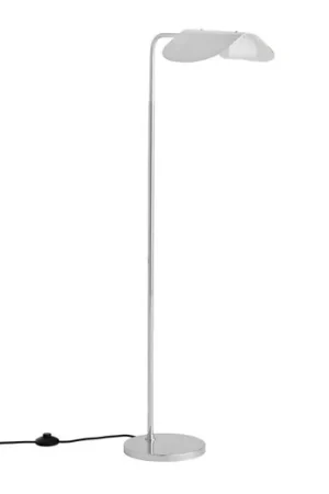 Beste Prijs Wing vloerlamp
