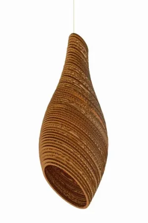 Nest 24 hanglamp Shop Nu