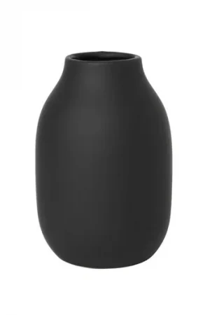 Aanbieding Colora vaas S