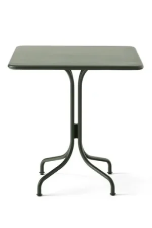 Thorvald SC97 café tuintafel Lage Kosten
