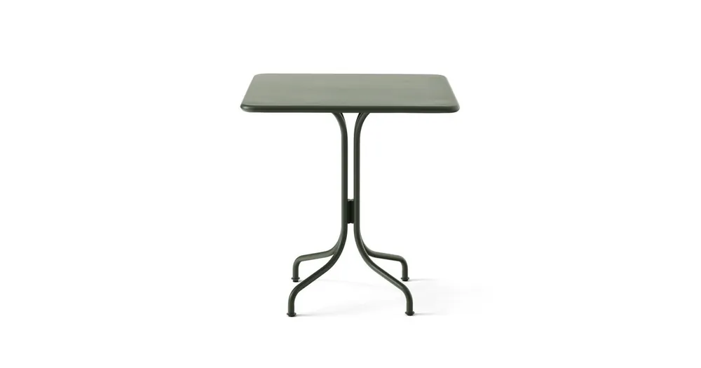 Thorvald SC97 café tuintafel Lage Kosten
