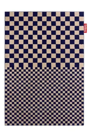 Petit Square Affair tapijt 230x160cm Nu Kopen