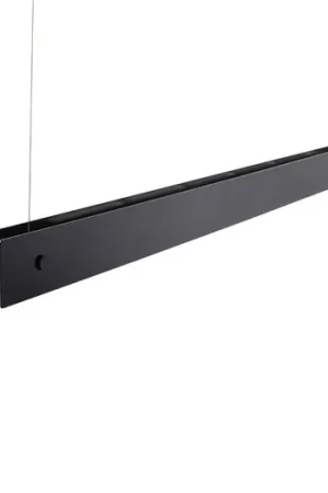 Bridge hanglamp Meest Verkocht