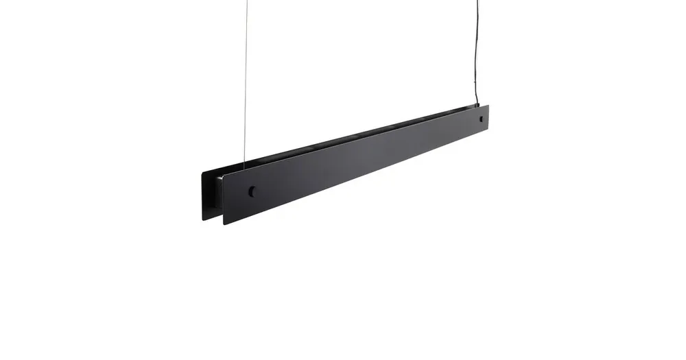 Bridge hanglamp Meest Verkocht
