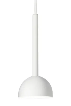 Blush LED hanglamp Uitverkoop