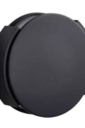 Betaalbaar Rotate wandlamp
