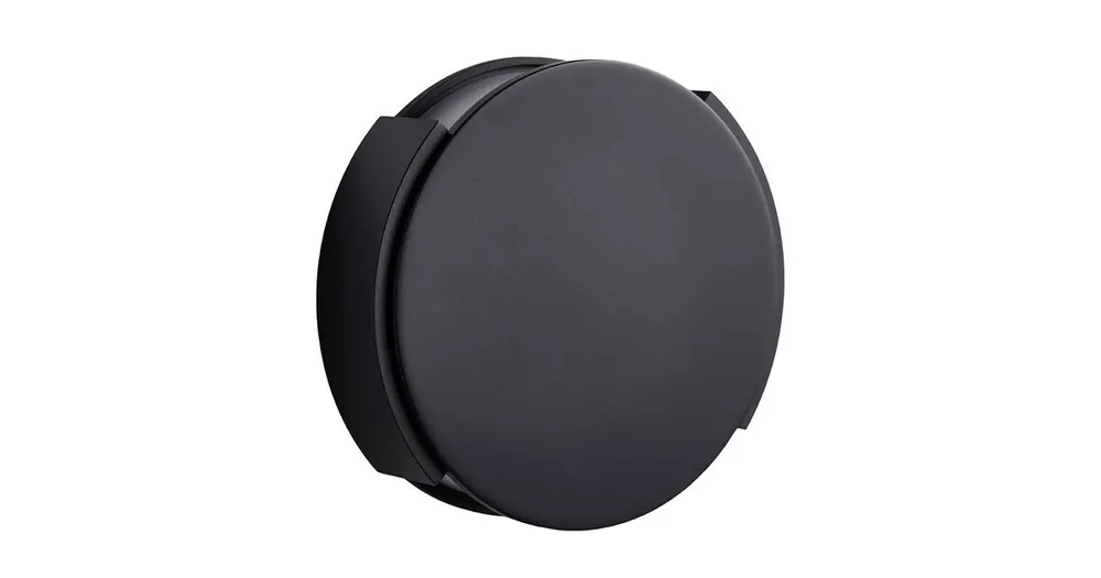 Betaalbaar Rotate wandlamp