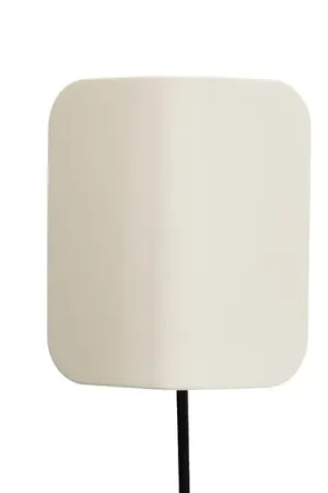 Meest Verkocht Apex wandlamp