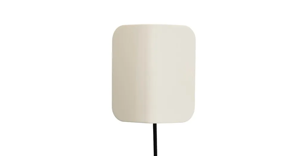 Meest Verkocht Apex wandlamp