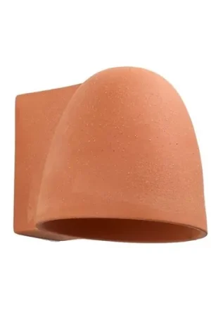 Rana wandlamp Op = Op