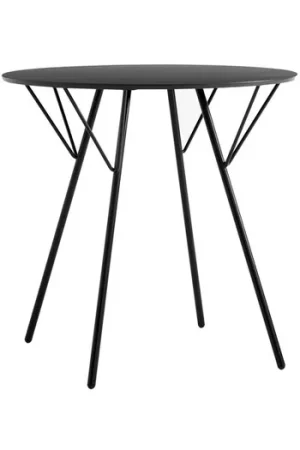 Must-Have Royal Festival Hall RD5 terrastafel