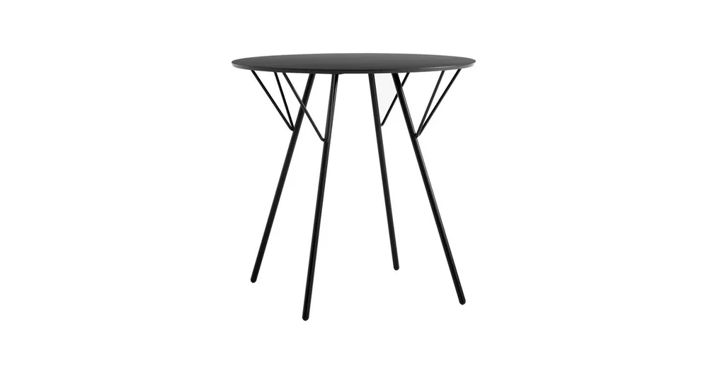 Must-Have Royal Festival Hall RD5 terrastafel