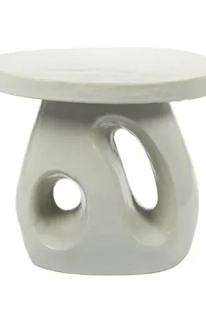 Koopje Amé 10 bijzettafel