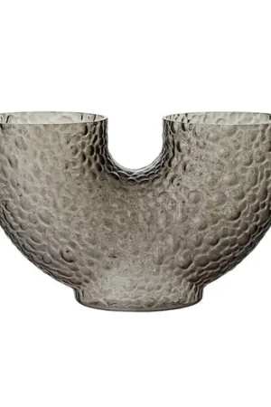 Arura vaas h 19cm Lage Prijs
