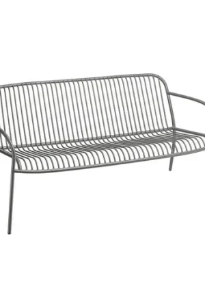 Yua Wire Outdoor lounge bank Koop Online