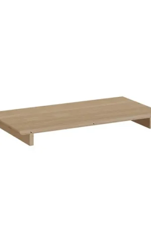 Snelle Levering Expand tafel uitbreiding 50x90cm