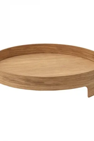 Aanbieding Bridge dienblad Ø 42cm