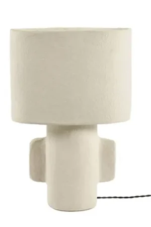 Bestseller Earth 01 tafellamp M