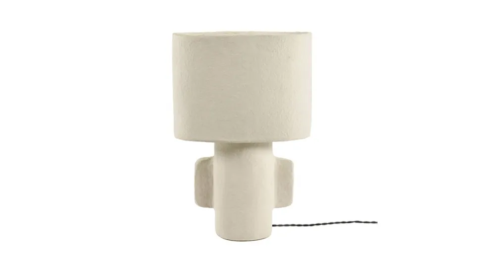 Bestseller Earth 01 tafellamp M