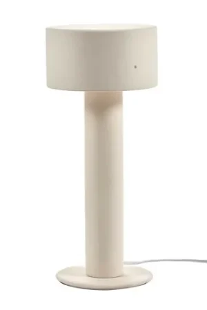 Snelle Levering Clara 02 tafellamp