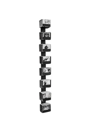 CD wandrek enkel 170cm Finale Uitverkoop