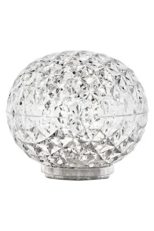 Beperkt Aanbod Mini Planet LED batterij lamp