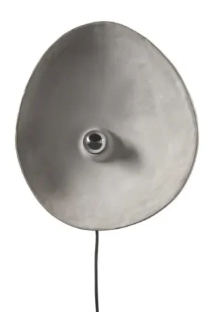 Chadophe wandlamp M Premium