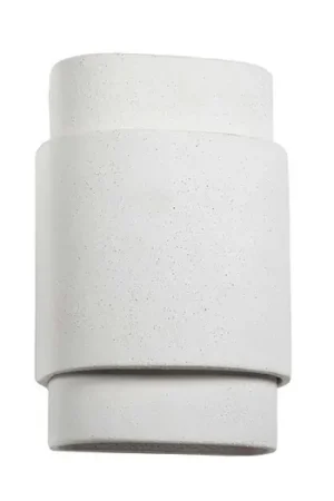 Uitverkoop Pierre wandlamp