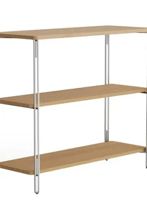 Shop Nu Inline staande rek