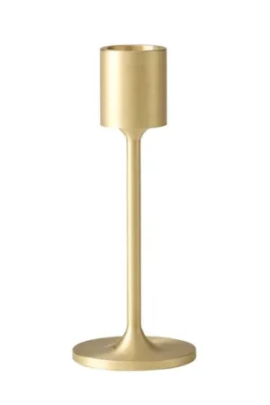 Collect SC58 kandelaar Betaalbaar