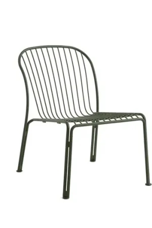 Uitverkoop Thorvald SC100 tuin loungestoel