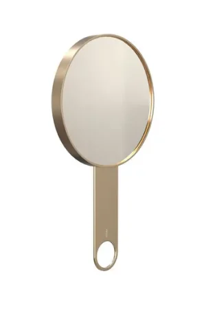 Nova2 1982 cosmetische handspiegel met 5x vergroting Veilige Betaling