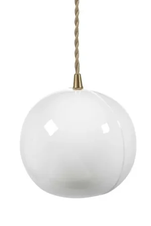 Cosmo hanglamp Direct Beschikbaar
