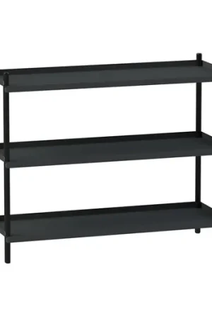 Finale Uitverkoop Bolt legplank 100x88cm