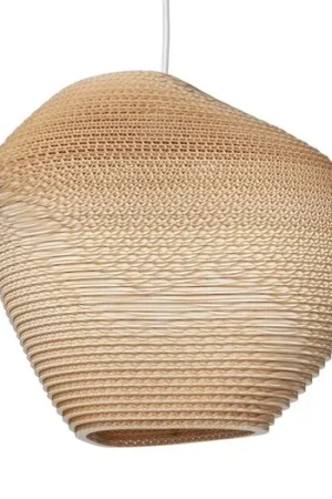 Allyn hanglamp Koop Vandaag