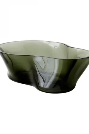 Aanbieding Aer schaal 21cm