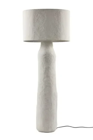Earth vloerlamp Must-Have