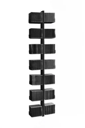 CD wandrek dubbel 170cm Beperkt Aanbod