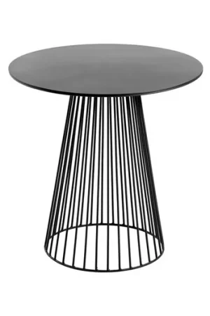 Bestseller Garbo bijzettafel Ø 40cm