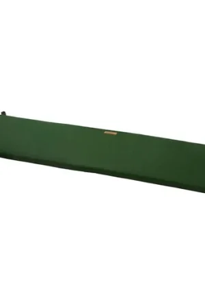 6 zitkussen voor tuinbank Goedkoop
