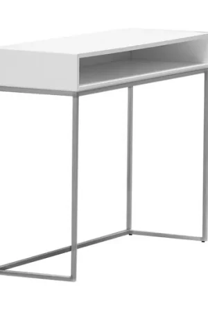 Dina consoletafel Shop Nu