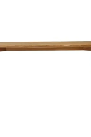 Dweller massief houten tafel Finale Uitverkoop