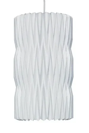 102 hanglamp Snelle Levering