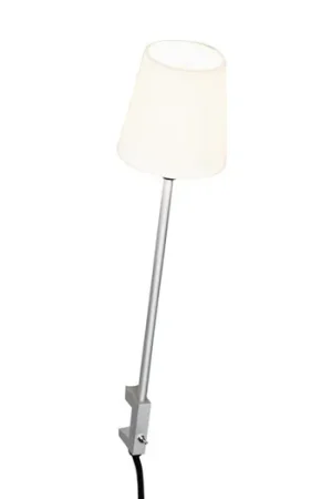 Beste Prijs Rosi Lamp FNP klemlamp