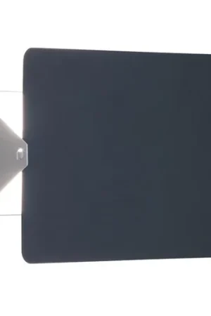 Applique à Volet Pivotant wandlamp Koopje
