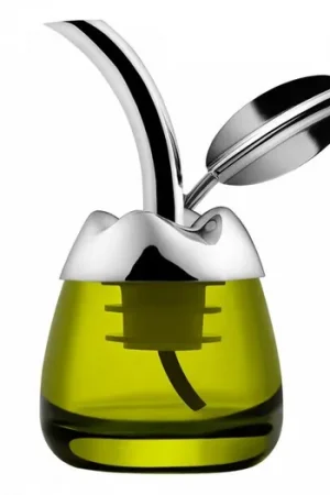 Aanbieding Fior d‘Olio olijfolieproever