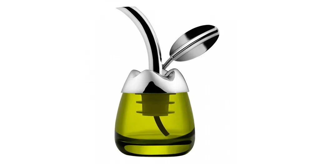 Aanbieding Fior d‘Olio olijfolieproever