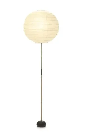Akari BB3-55DD - Vloerlamp Betaalbaar