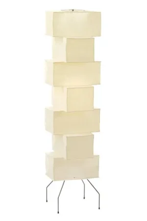 Akari UF4-L10 - Vloerlamp Laatste Kans